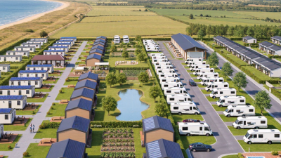 2026 Best Types of Home Parks for Global Buyers?