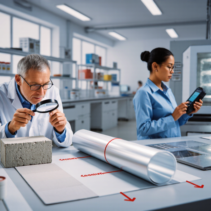 Top Polymer Adhesive Manufacturers for Global Buyers