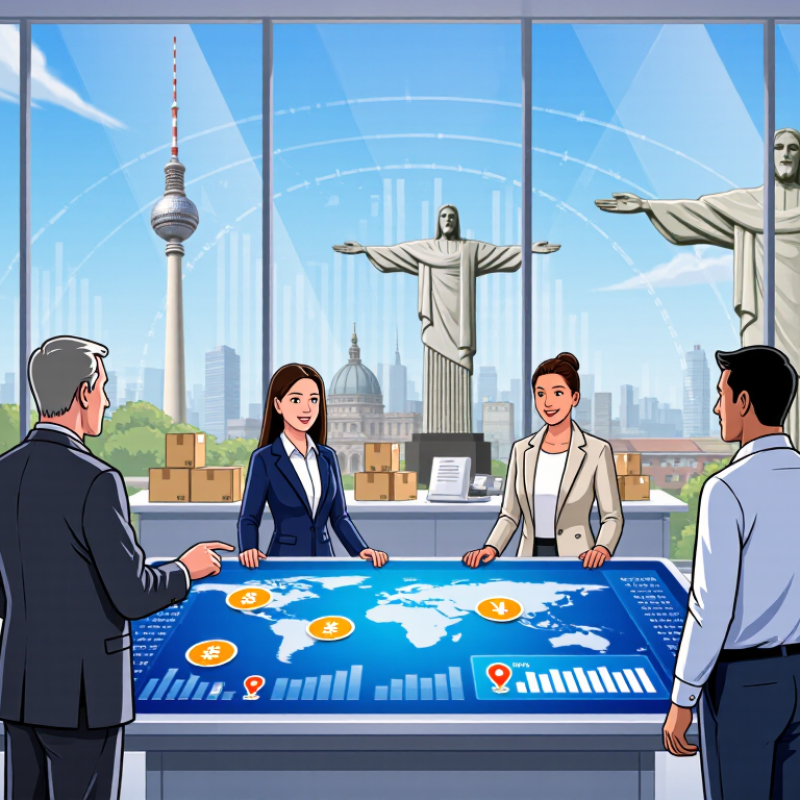 What Are the 2026 Best Sale Solutions for Global Buyers?
