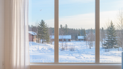 7 Tips for Buying Nepean Doors and Windows