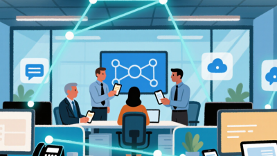 What Is Avaya IP Office and How Does It Work?