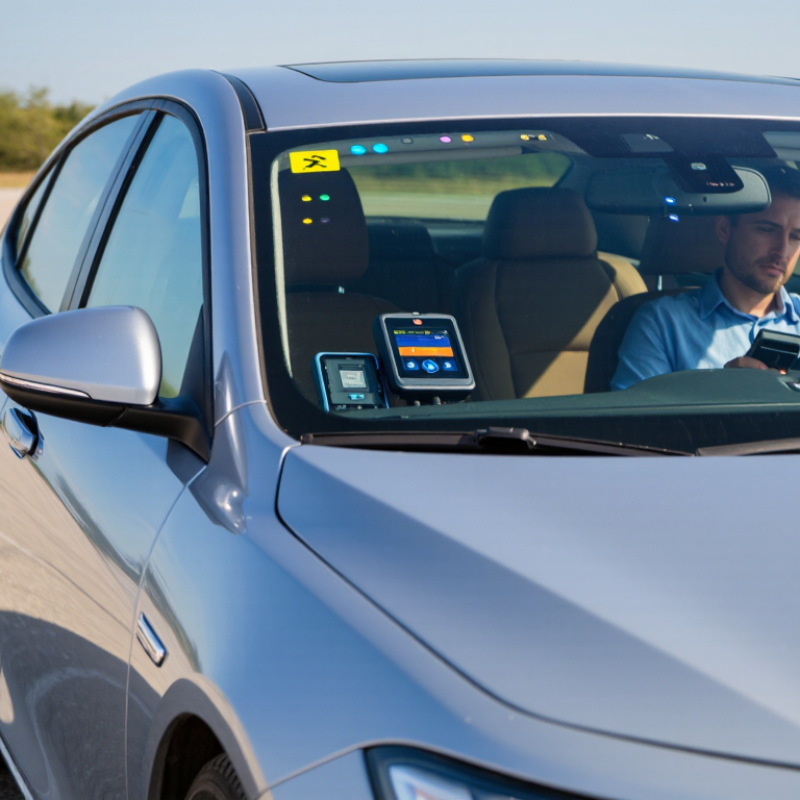 10 Common Vehicle Fault Codes Every Buyer Should Know