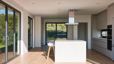 Top 10 Sliding Patio Doors for Global Buyers