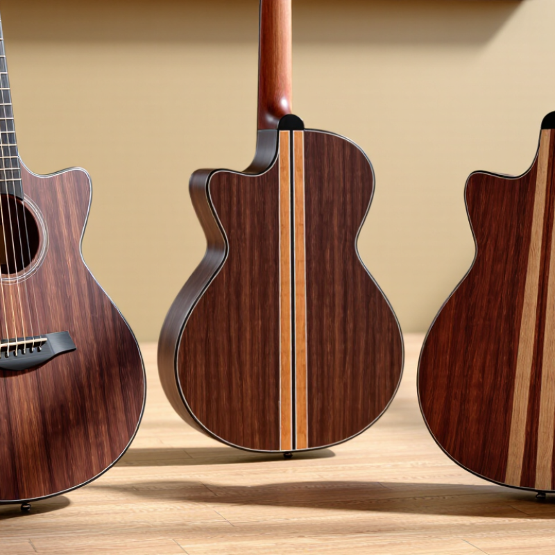 2026 Top Dreadnought Cutaway Guitars for Buyers?