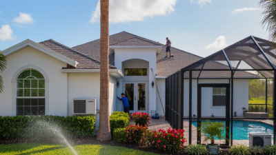 7 Florida Care Tips for International Buyers?
