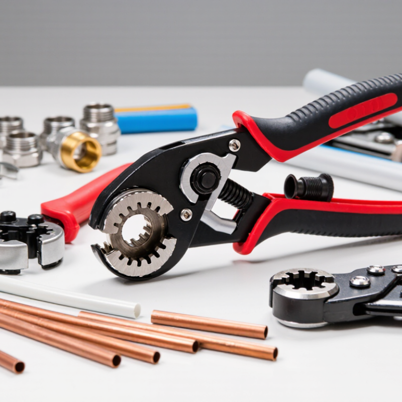 7 Tips to Choose the Best Plumbing Pipe Cutter