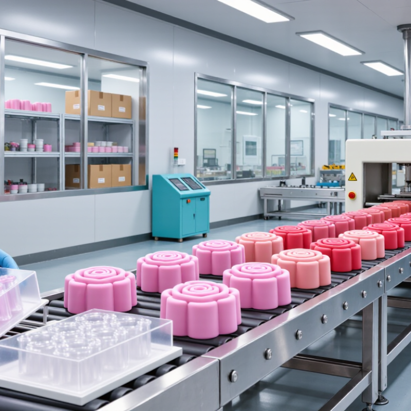China Top Women Rose Toy Manufacturers and Suppliers