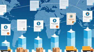 Top 10 Triethyl Citrate Suppliers for Global Buyers