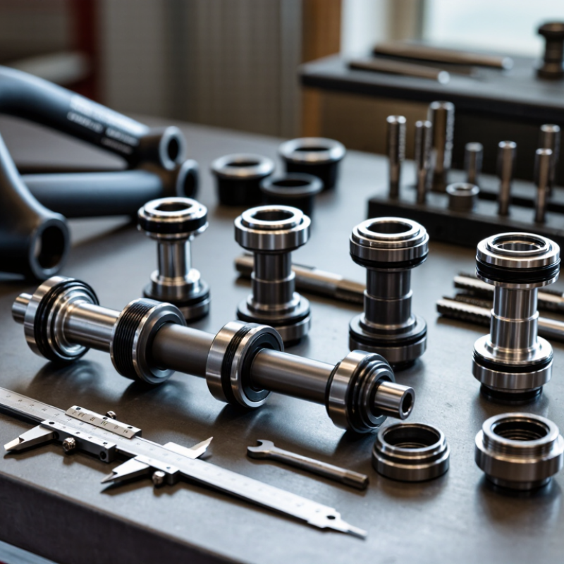 68mm Bottom Bracket 7 Buying Tips for Global Buyers?