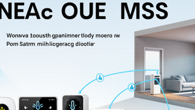 What Is the Best Smart AC Controller in 2026?