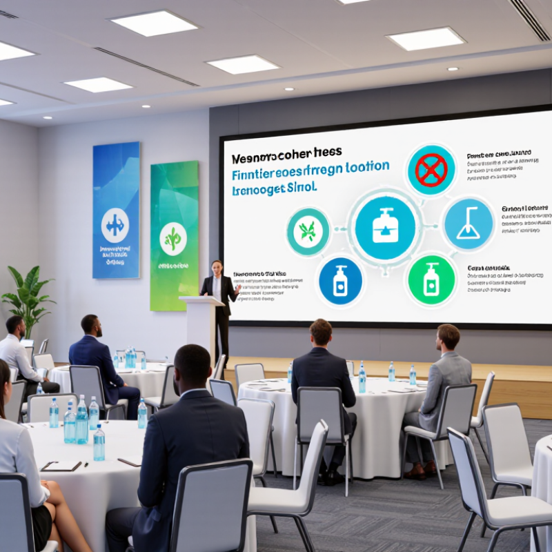 How to Choose the Best Infection Control Conferences