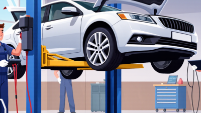 How to Find Reliable Auto Transmission Repair Services