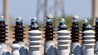 Top 10 Fuse Cutout Isolators for Global Buyers