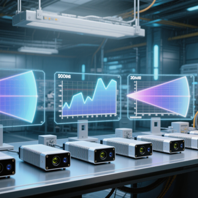 7 Best 808 Nm Diode Laser Suppliers for Global Buyers