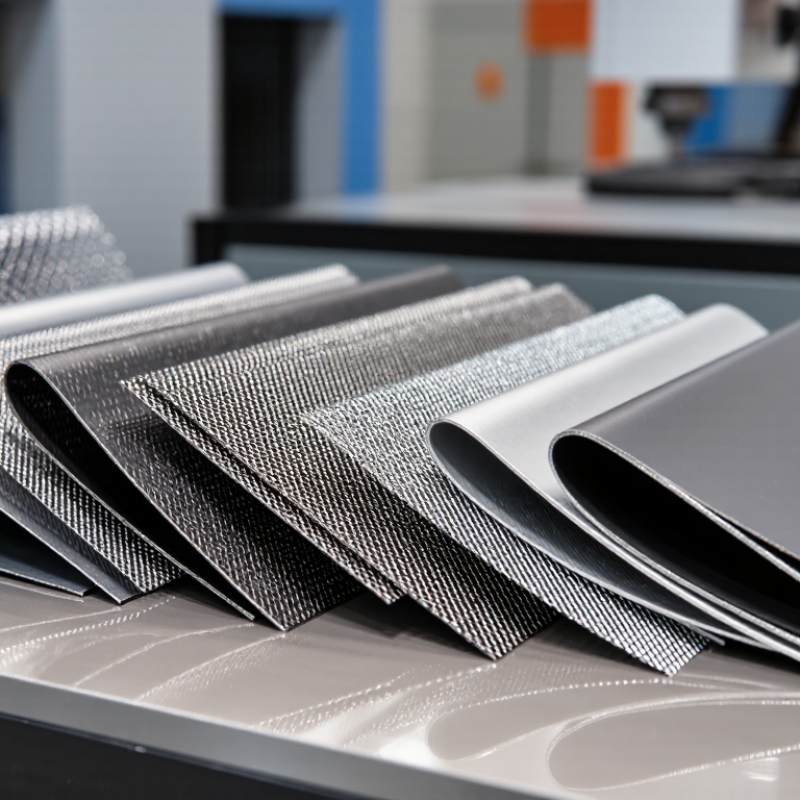 China Top 10 Expanded Metal Manufacturers?