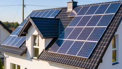 Top 10 Things to Know Before Getting Solar Panels?
