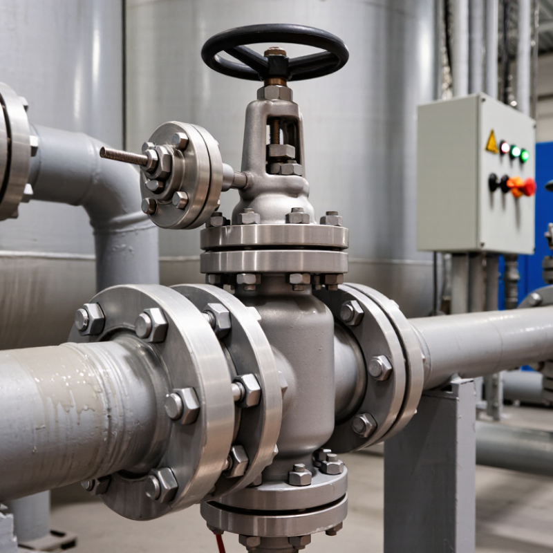 China Best Pressure Reducing Valve Manufacturer?