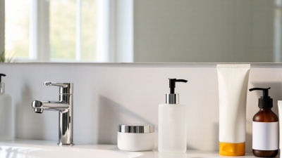 What Are the Top Facial Care Products in 2026?