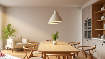How to Choose a Furniture Builder in 2026