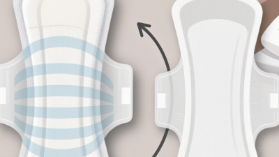 Why Choose Extra Thick Pads for Better Absorbency?