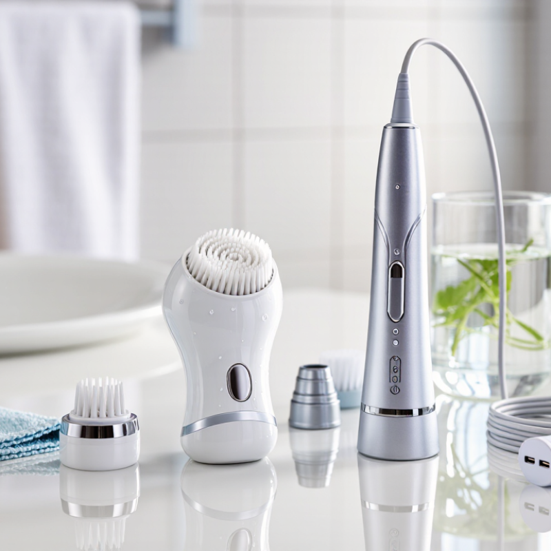 Top Tips for How to Care for Beauty Devices Properly