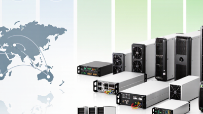 How to Choose the Right Power Supply for Global Sourcing?