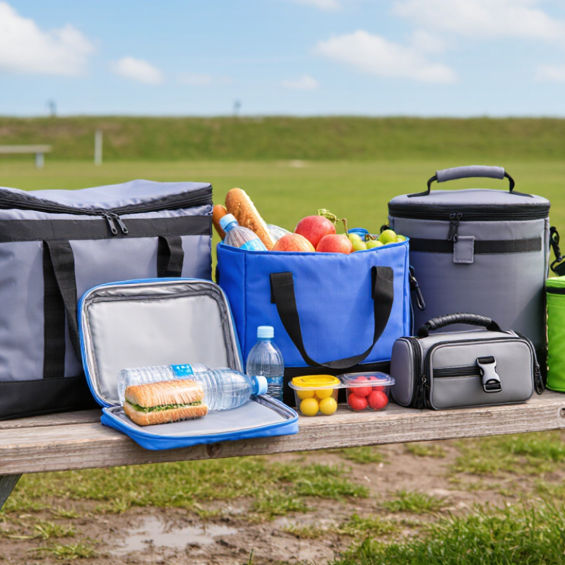 10 Tips for Choosing the Best Sports Cooler Bags