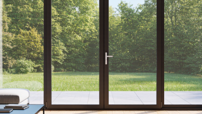 How to Choose Patio Doors in 2026?