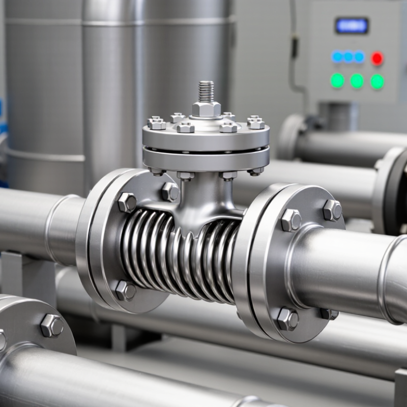 How to Choose a Low Pressure Check Valve in 2026?
