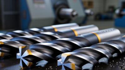 China Top Double Margin Drills Manufacturers?