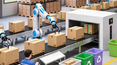 What Are the Best China Packaging Solutions?