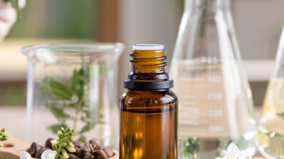 Top Plant Retinol Bakuchiol Bak Suppliers Worldwide