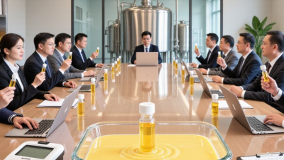 China Top 10 Non GMO Corn Syrup Suppliers