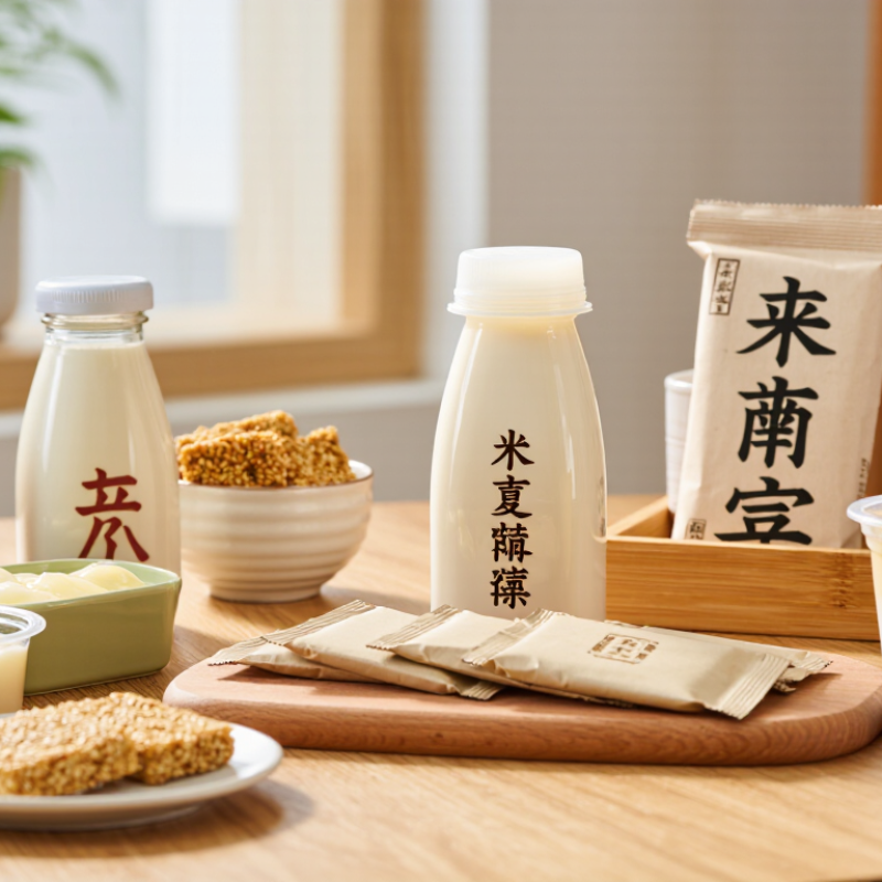 2026 Best Comfortable Taste Products for Global Buyers?