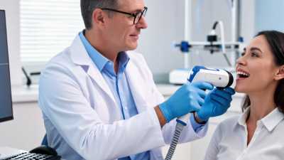 What Are the Top Dental Prosthetic Innovations in 2026?