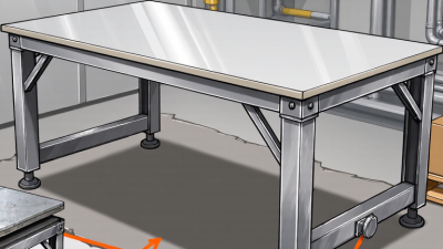 2026 Best Ace Hardware Table for Global Buyers?