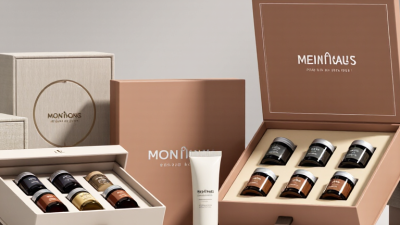 How to Choose the Best Cosmetic Boxes for Your Brand