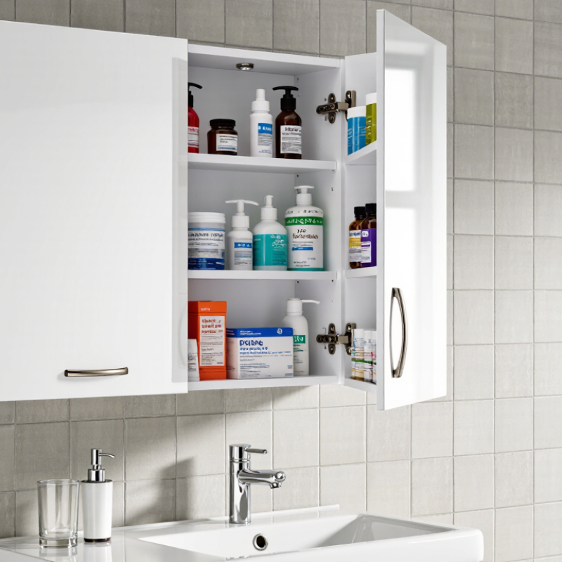 How to Choose the Best Medicine Chests for Global Buyers?