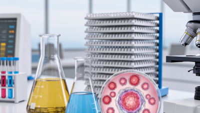 How to Assess the Anticancer Potential of Nitroxoline?