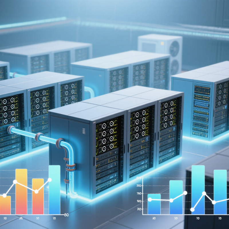10 Best AI Computing Server Manufacturers for Global Buyers