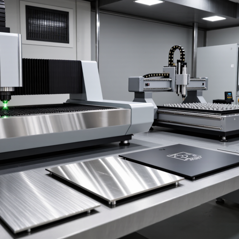 2026 Top Stainless Steel Engraving Machines for Buyers