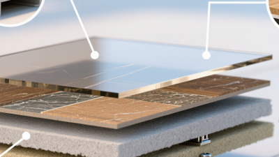 How to Choose the Best Four Layer SPC Structure?