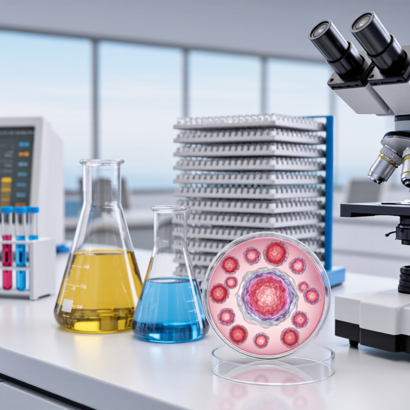 How to Assess the Anticancer Potential of Nitroxoline?