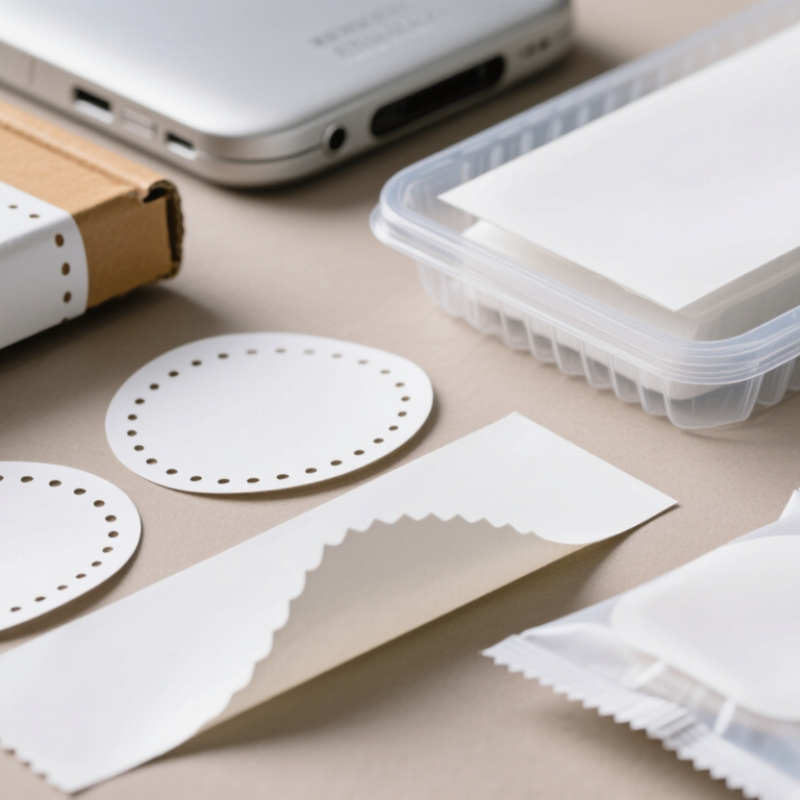 2026 Best Eggshell Sticker Suppliers for Global Buyers?
