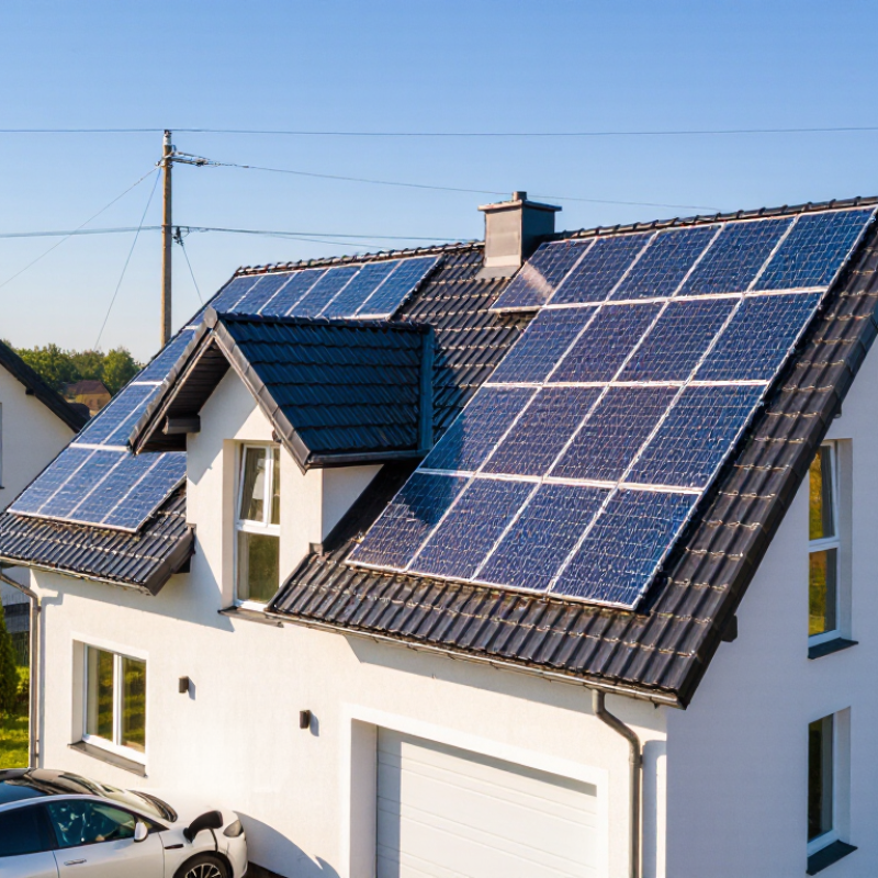 Top 10 Things to Know Before Getting Solar Panels?