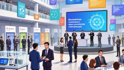 10 Tips for Choosing the Right Biotech Conference?