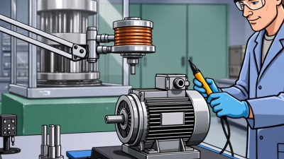 What Are the Top Magnetization Techniques?