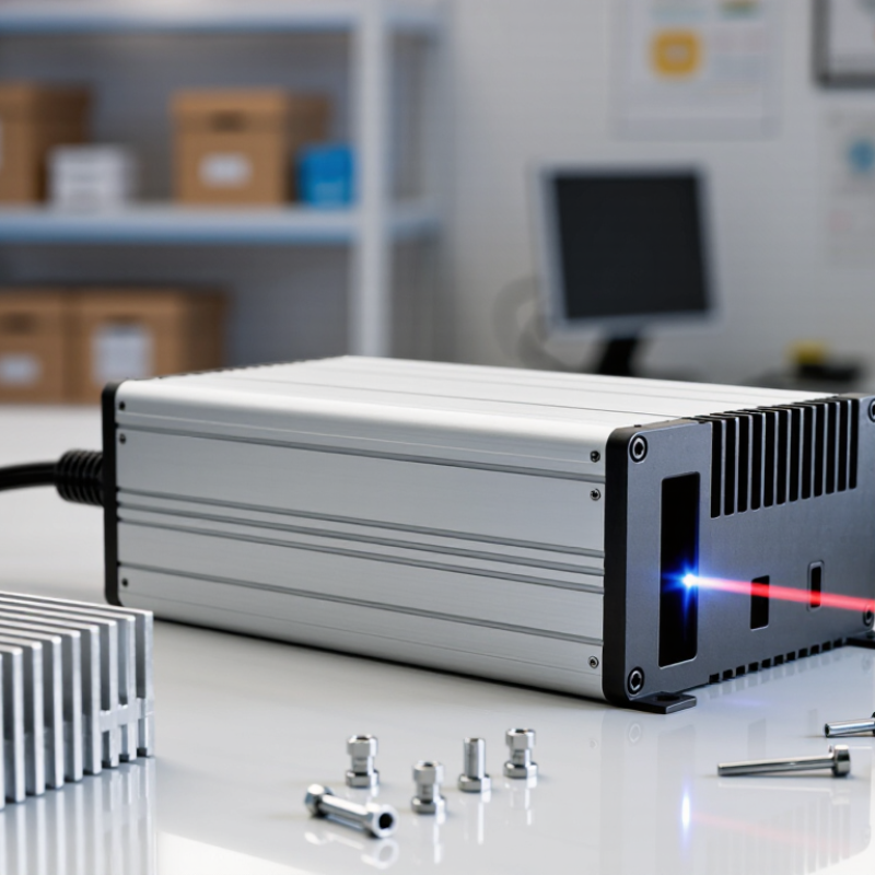 7 Tips for Buying an 808 Nm Diode Laser