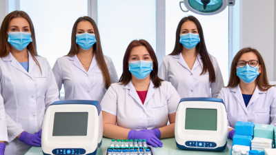 How to Choose Medical Aesthetic Supplies?