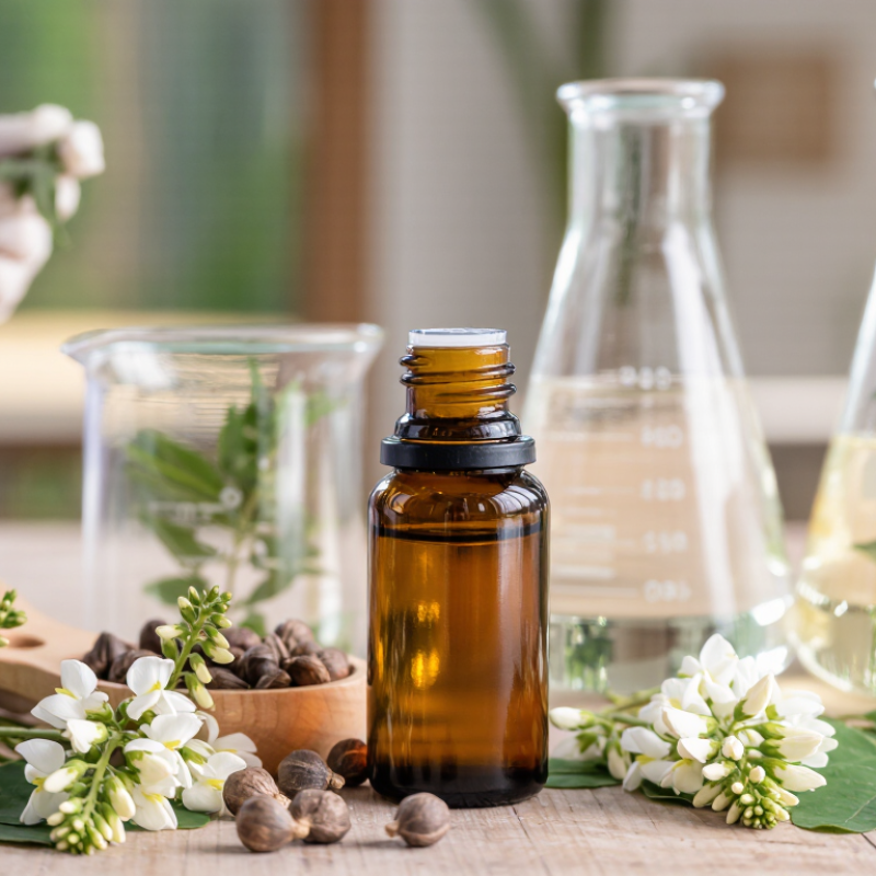 Top Plant Retinol Bakuchiol Bak Suppliers Worldwide